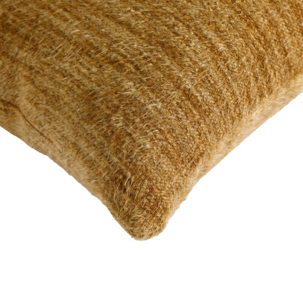 camel-wj-100565