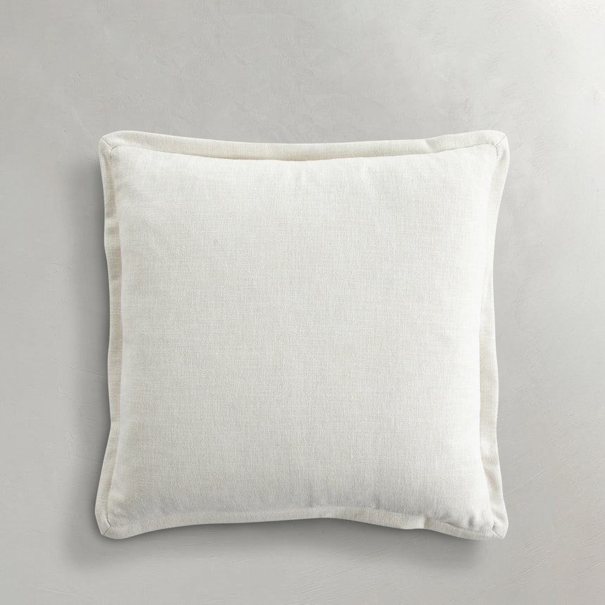 cream-wj-100360