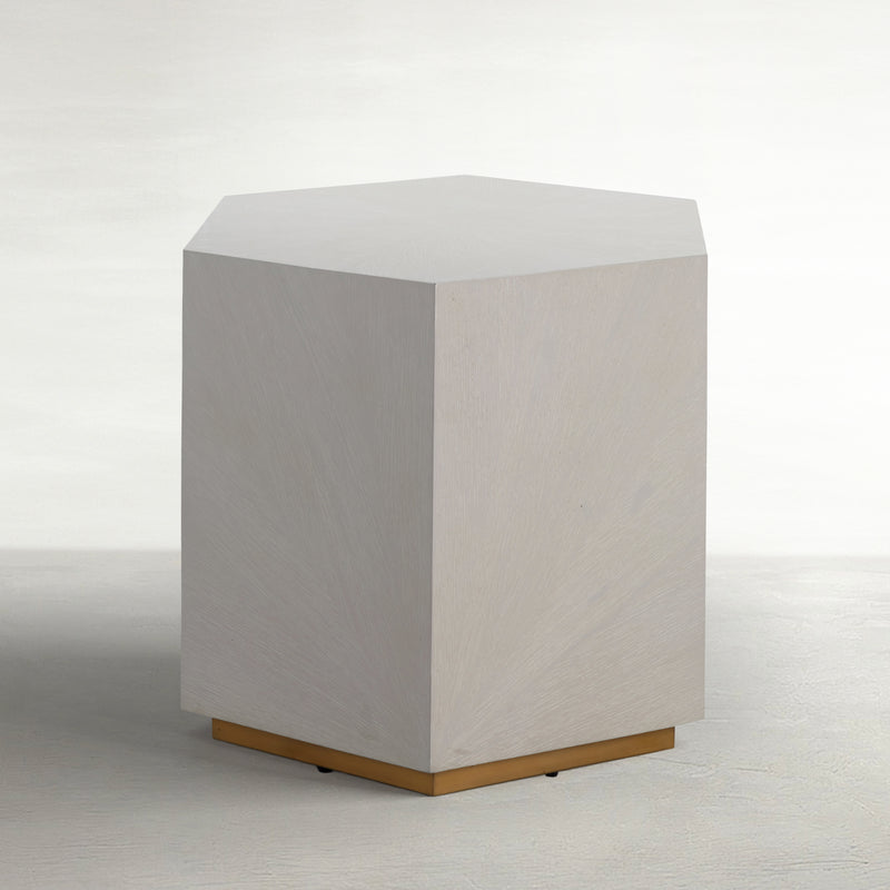 Winslet Side Table