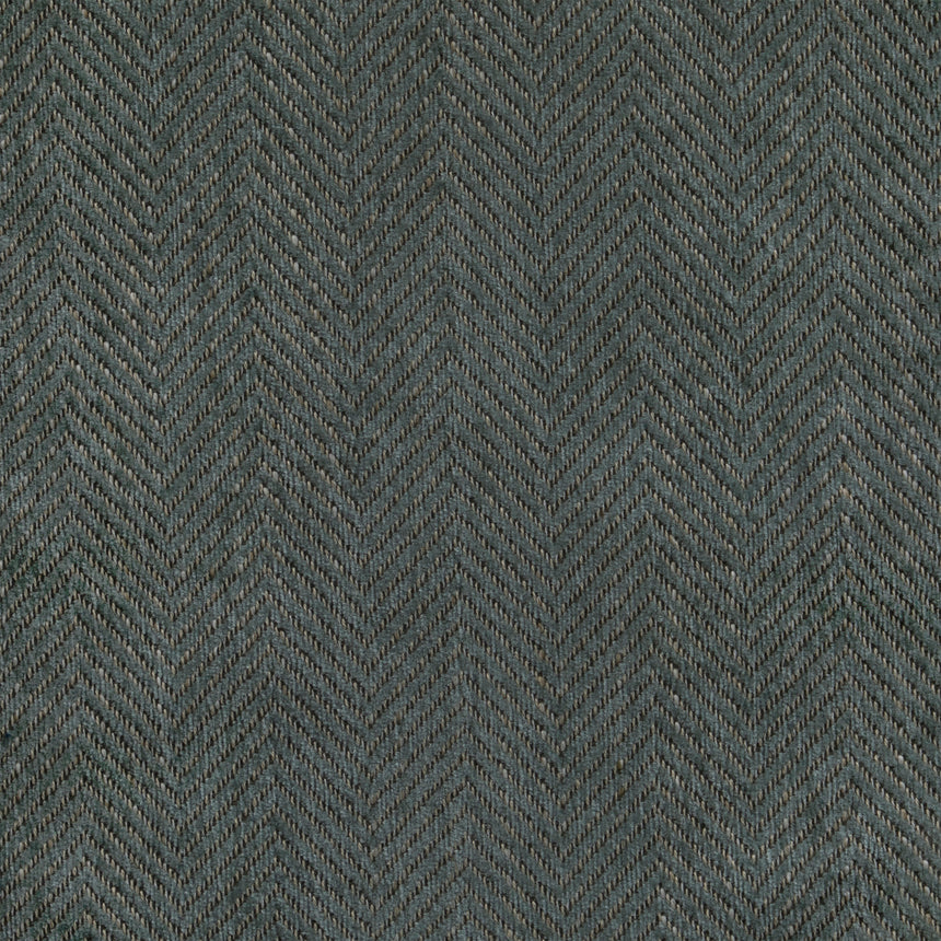 Horme/mineral
