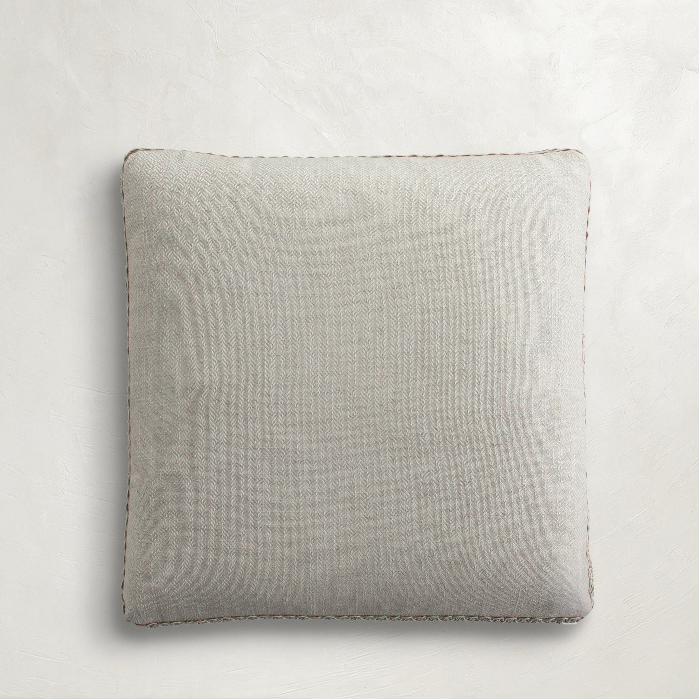 neutral-wj-100054