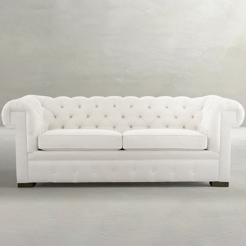 Jordan Sofa