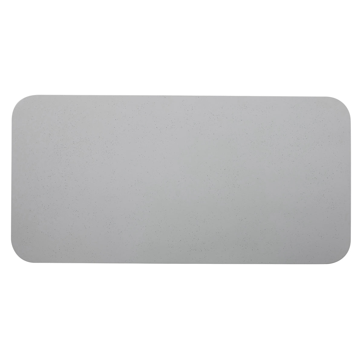 1638245