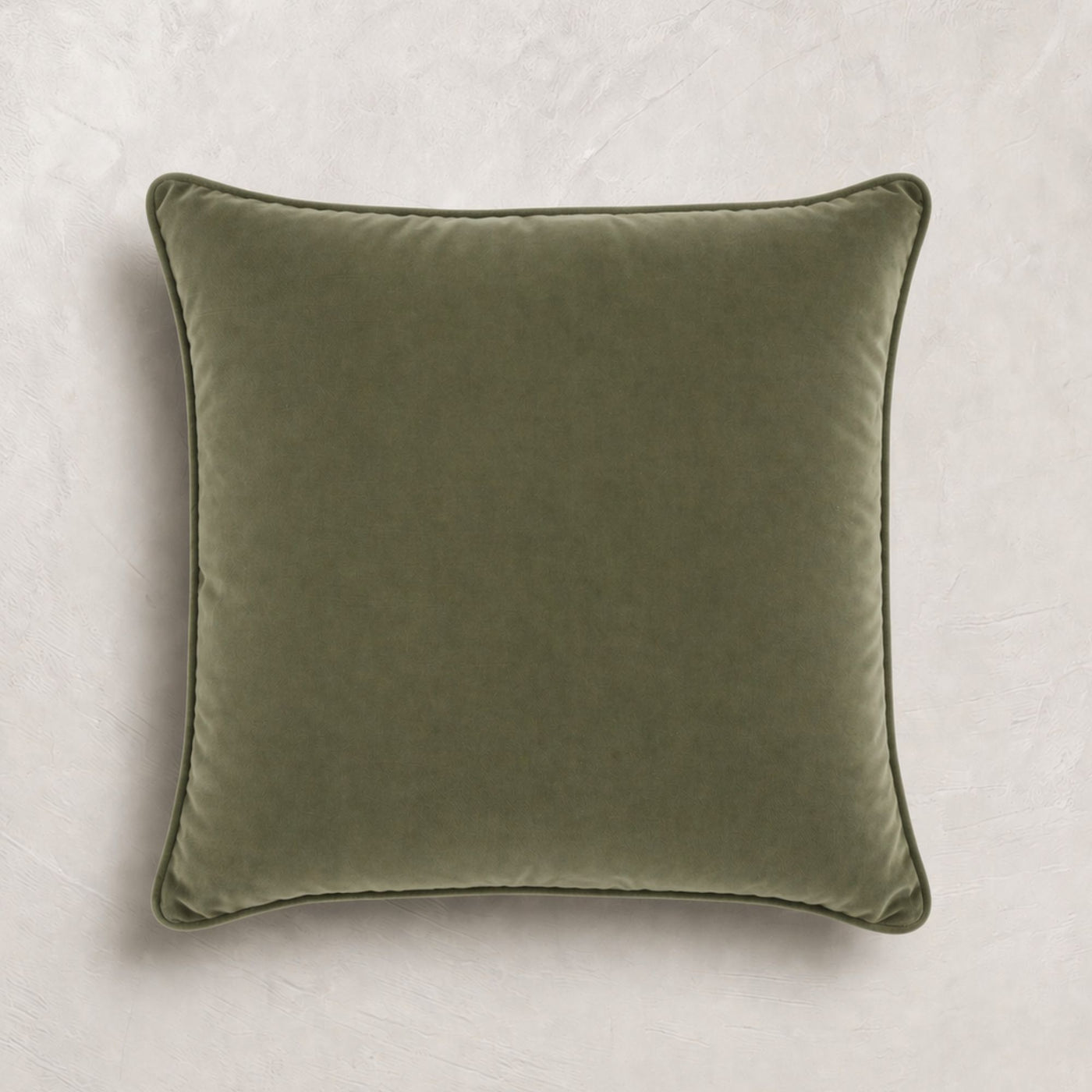 moss-wj-100606