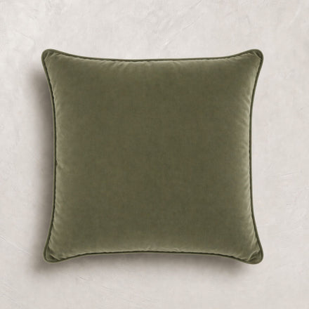 moss-wj-100606