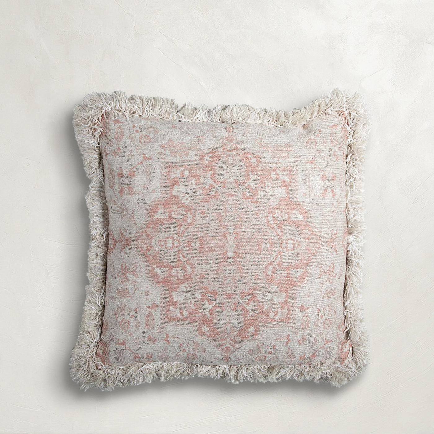 blush-wj-100294