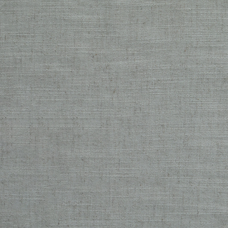 Breezy Mineral