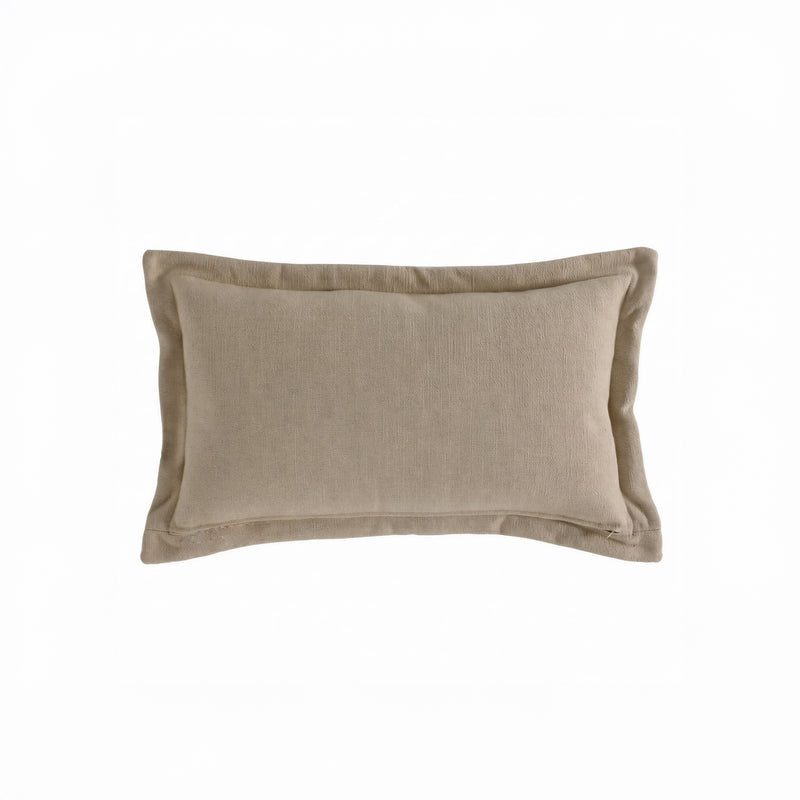 natural-wj-100584