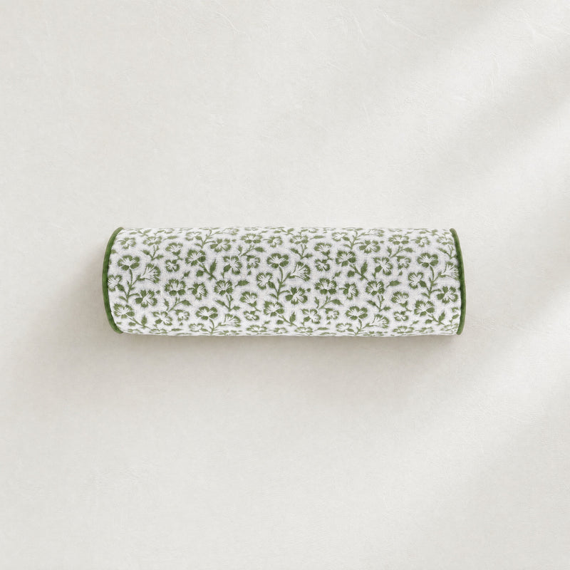 green-wj-100675