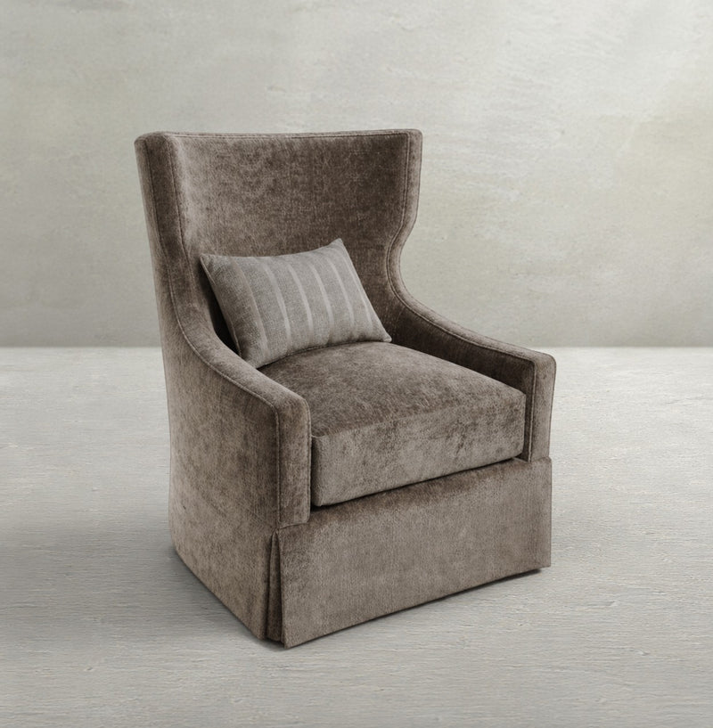 Deb Falls Chair