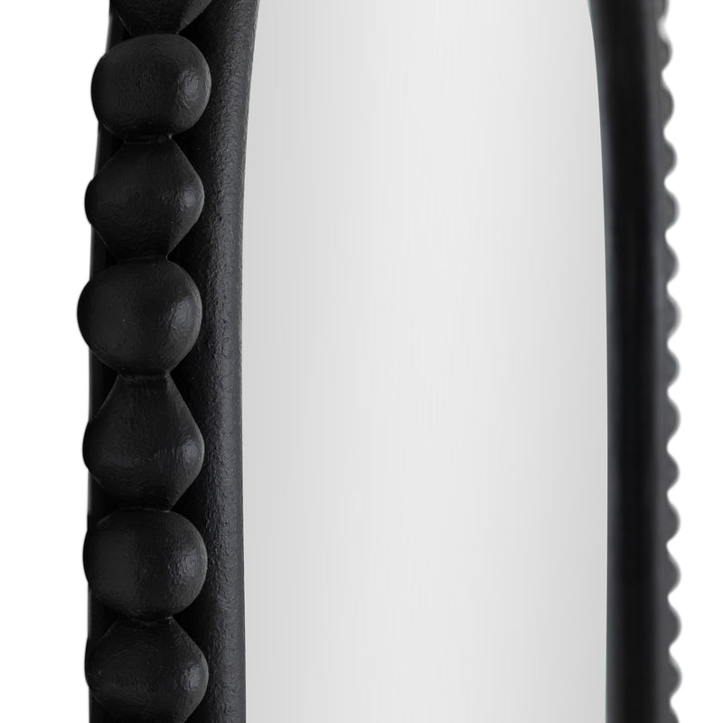 SCH-175689
