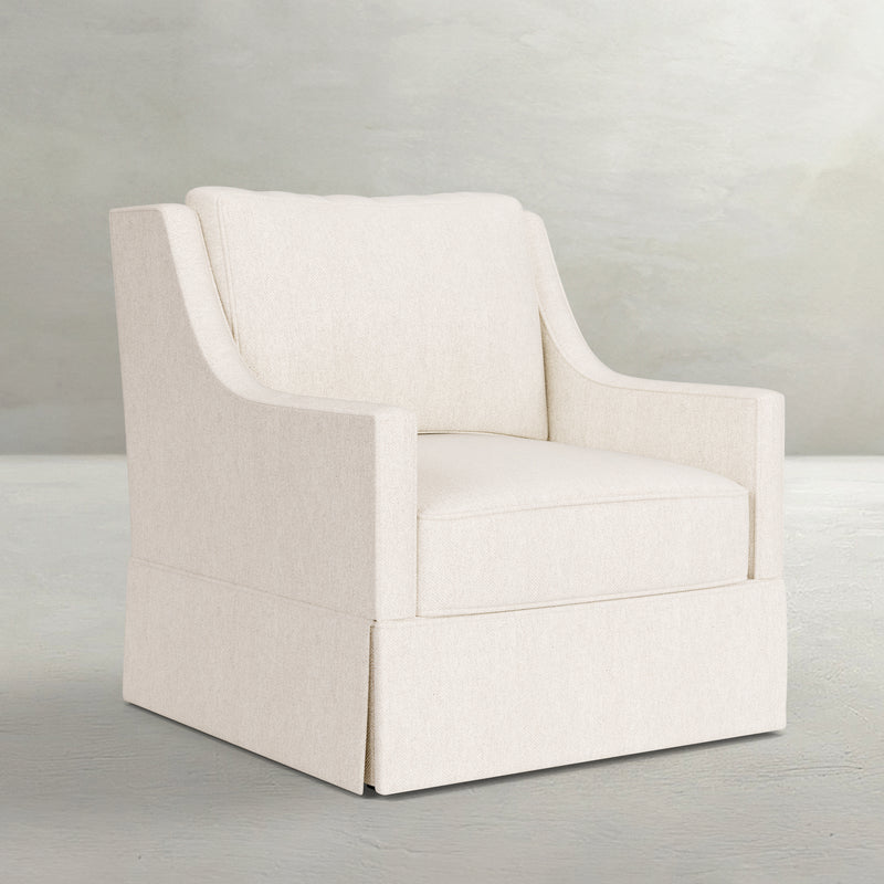 Helena Chair