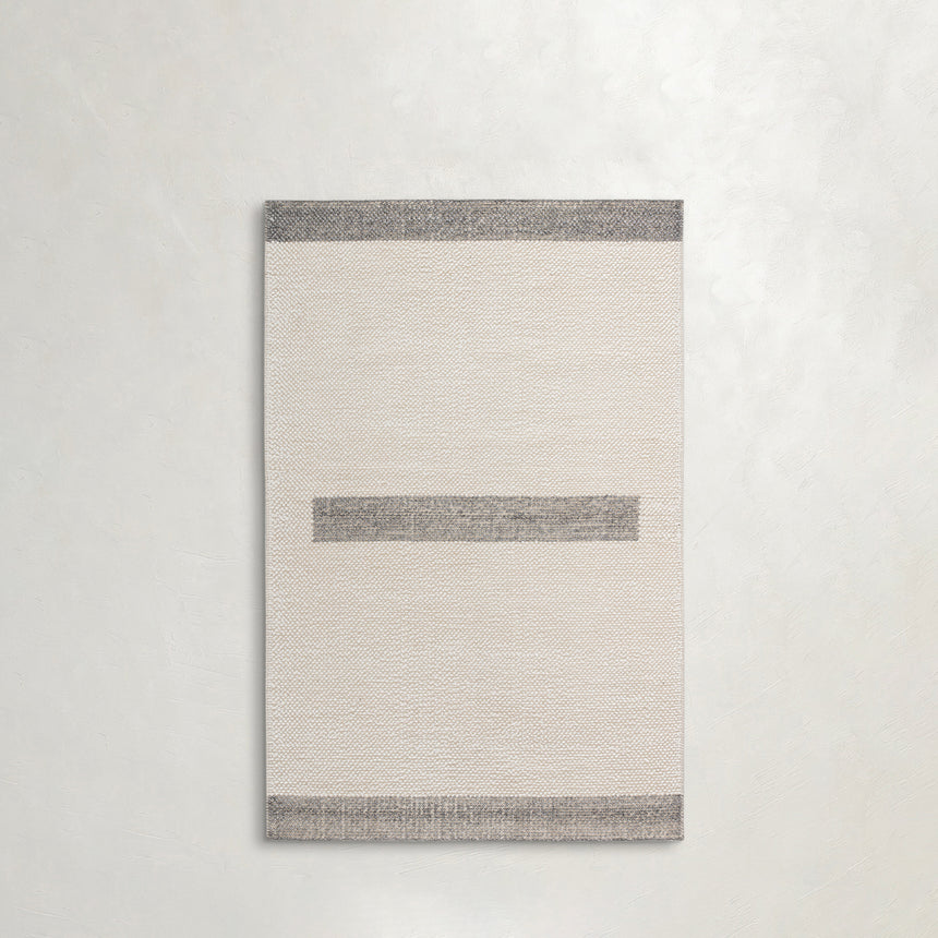 pewter-wj-100449
