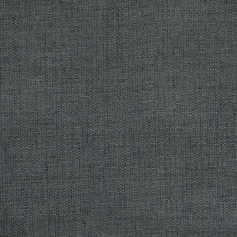 Began/blue