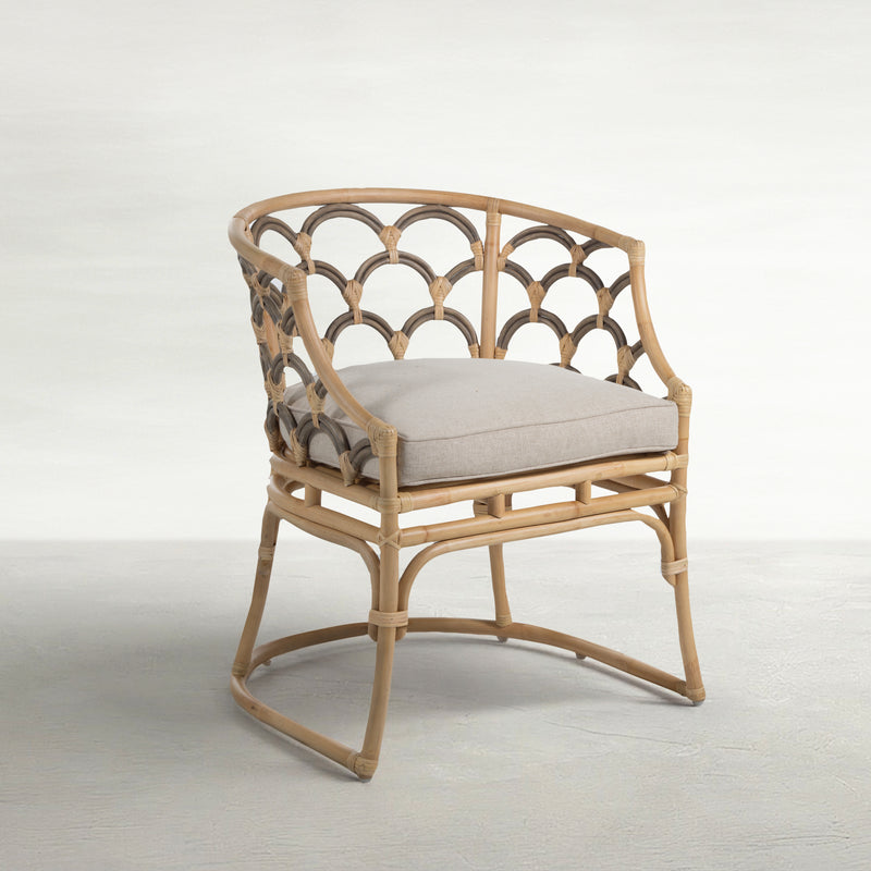 Coralee Dining Chair