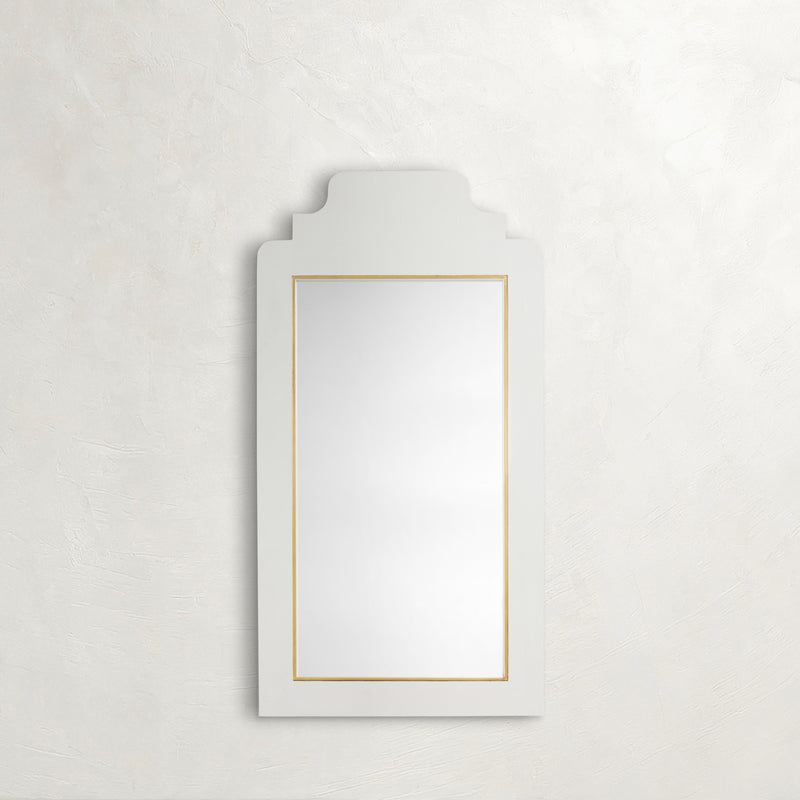 Nora Mirror