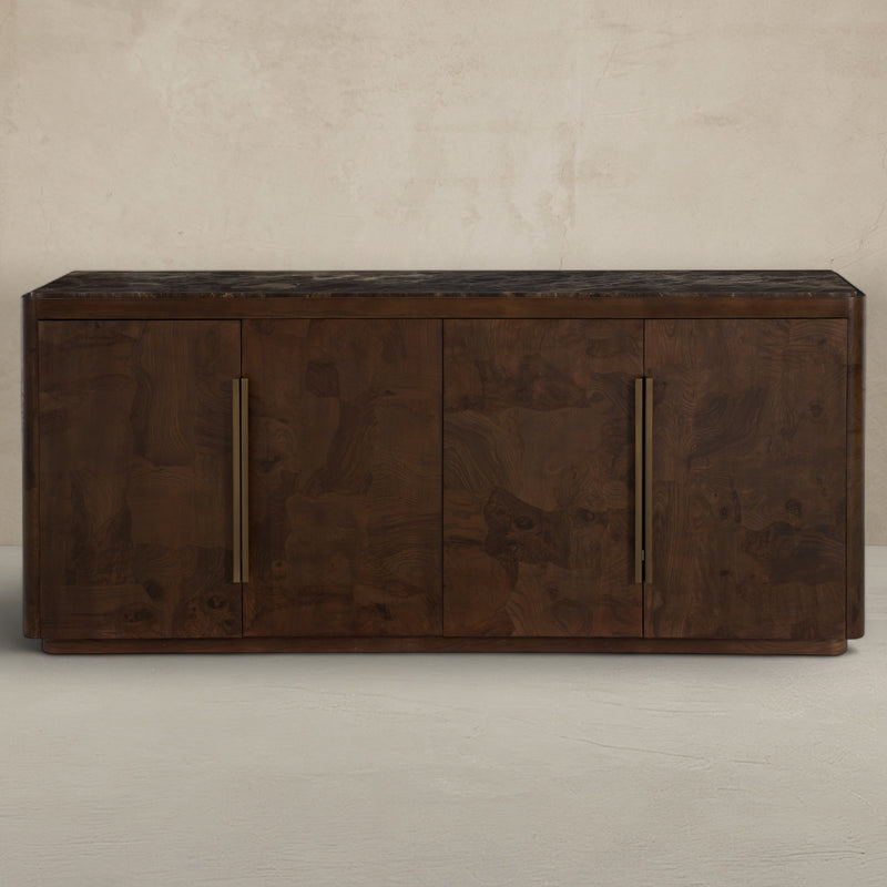 Summit Sideboard