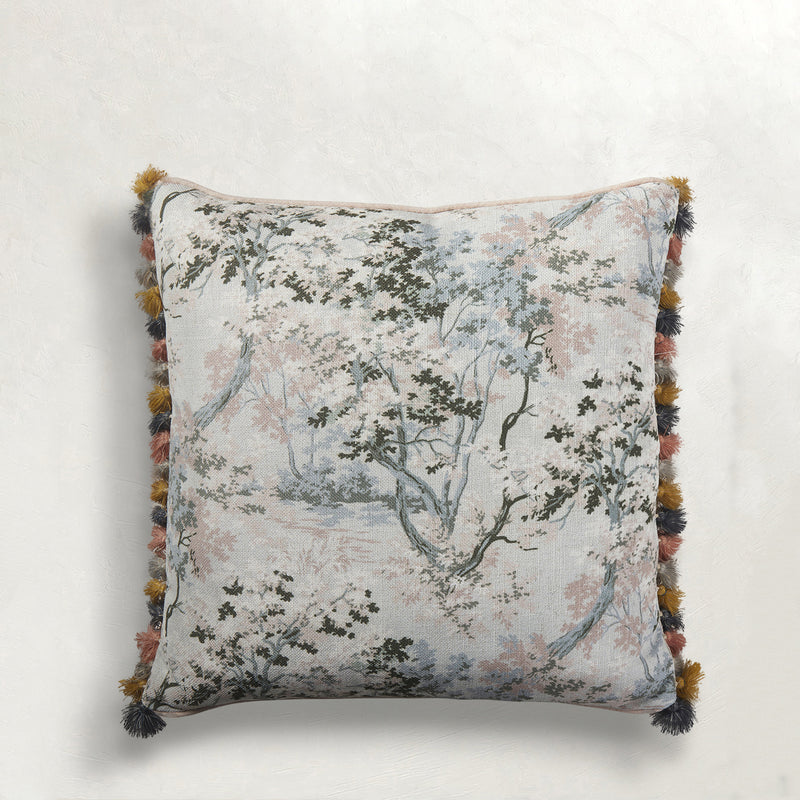 spring-wj-100389