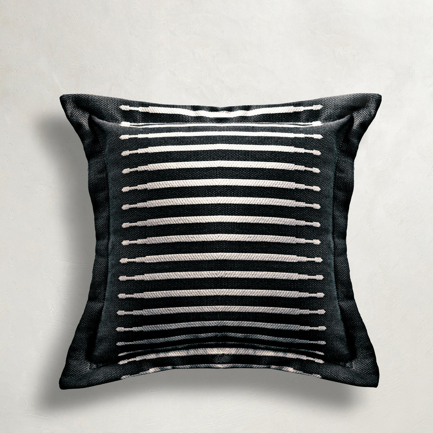 midnight-wj-100209