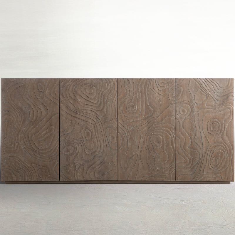 Bingham Sideboard