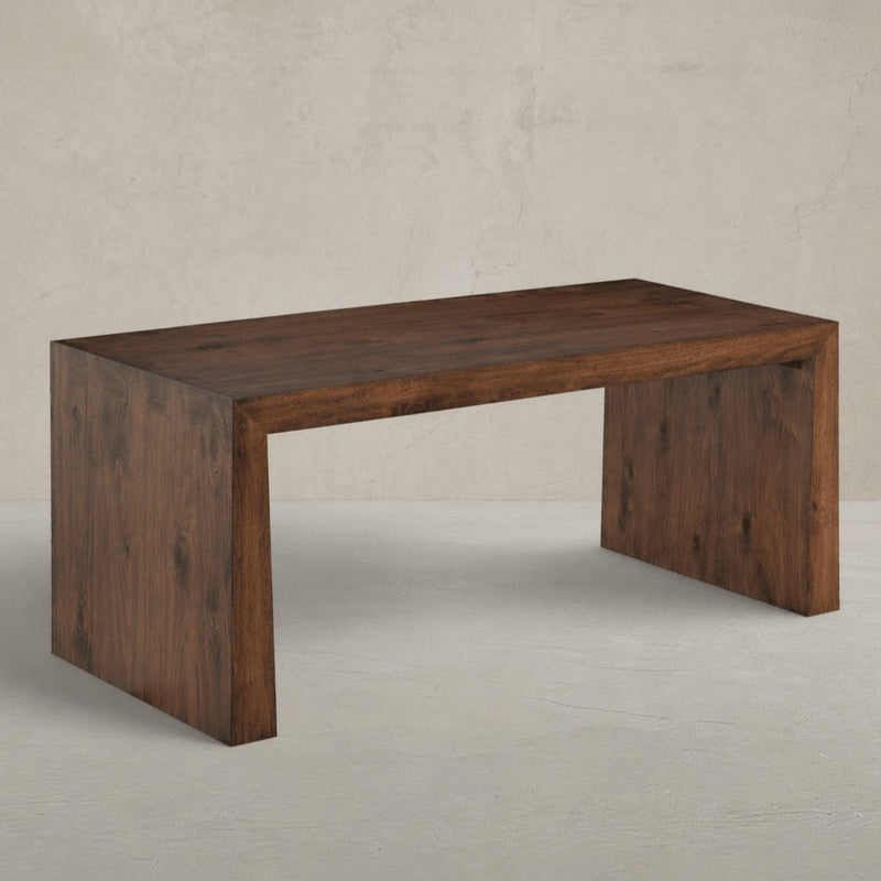 Cedarro Coffee Table