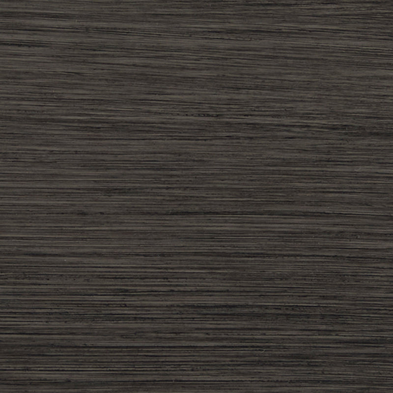 Slate Gray