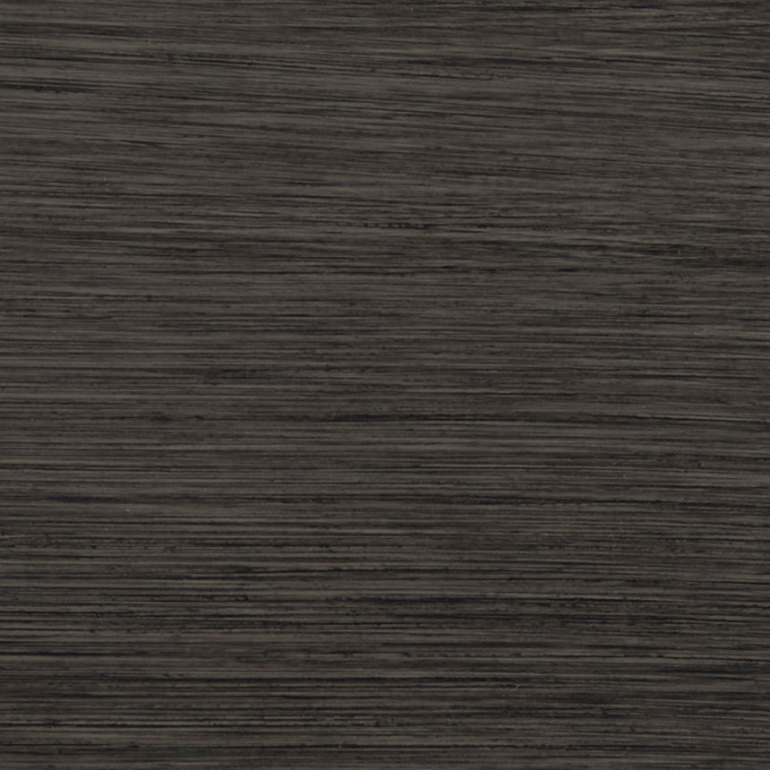 Slate Gray
