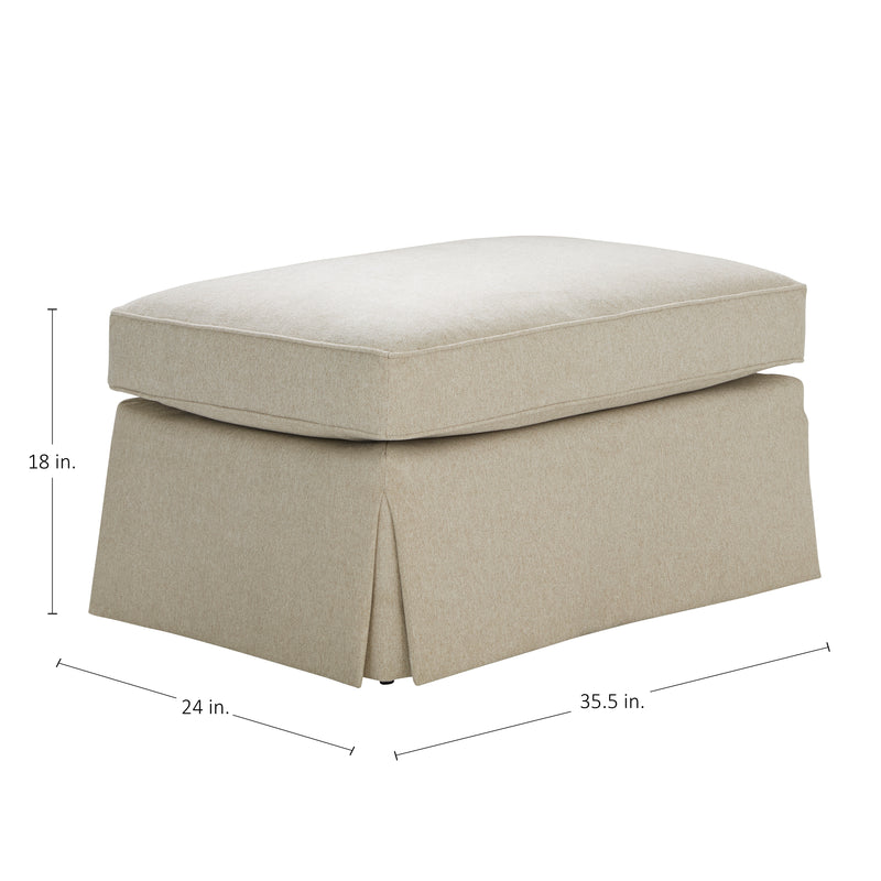 SCH-1558OTT