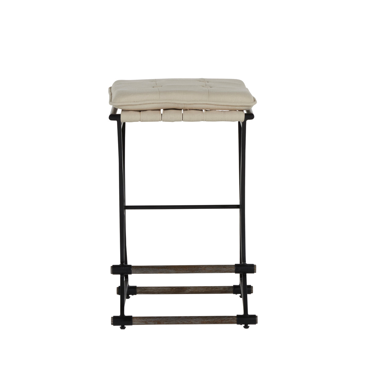 SCH-220185