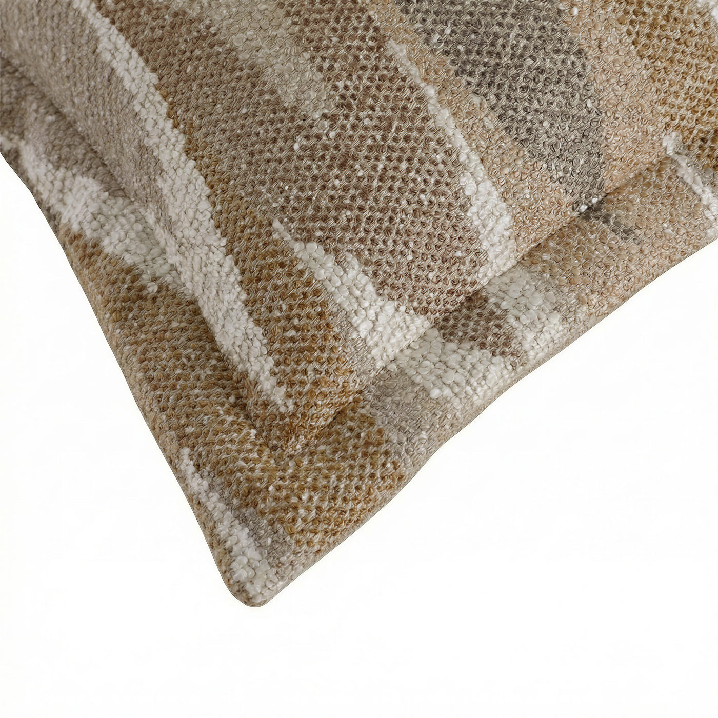 natural-wj-100584