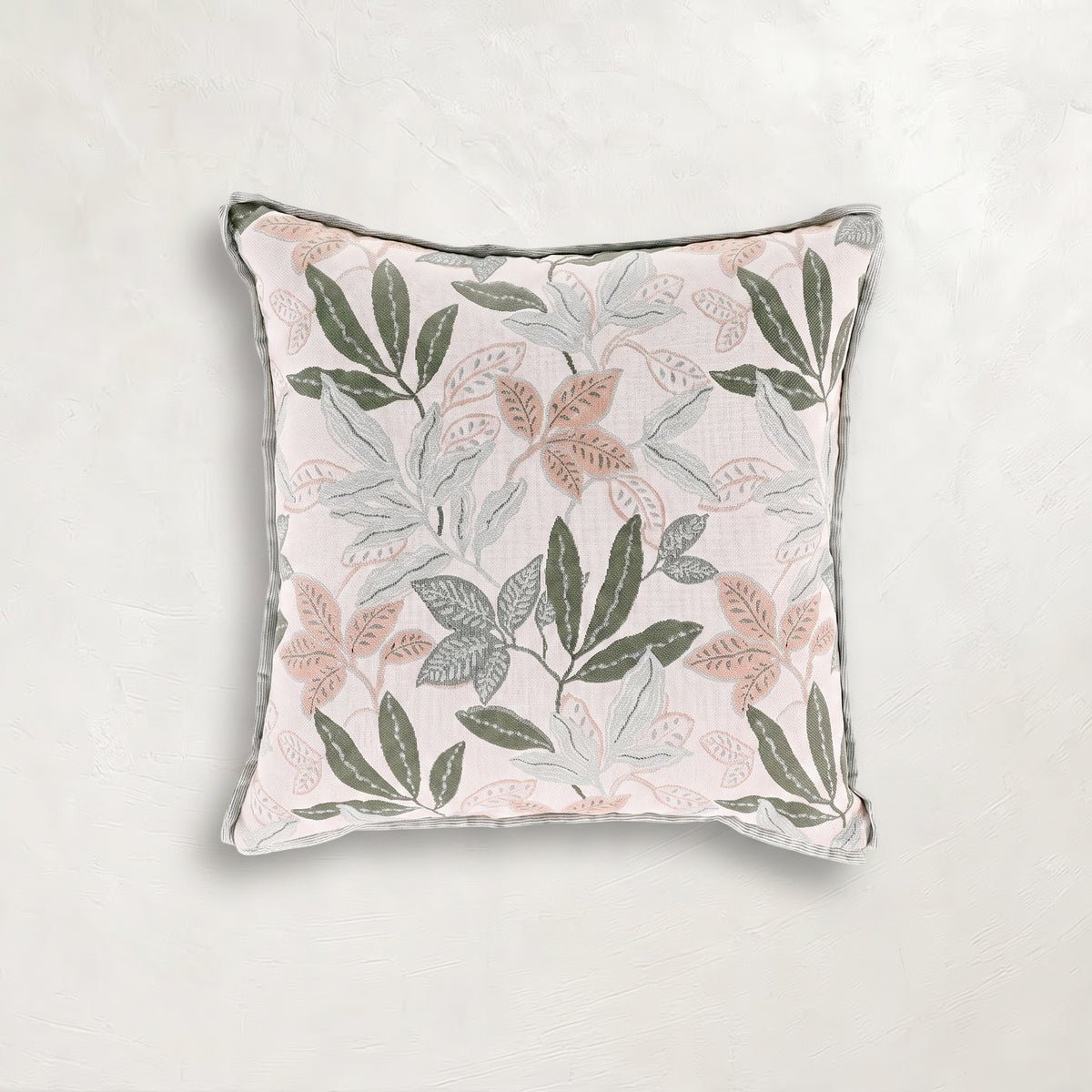 blush-wj-100685