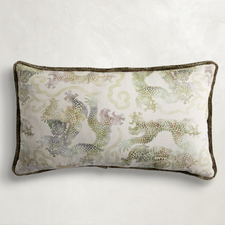 moss-wj-100351
