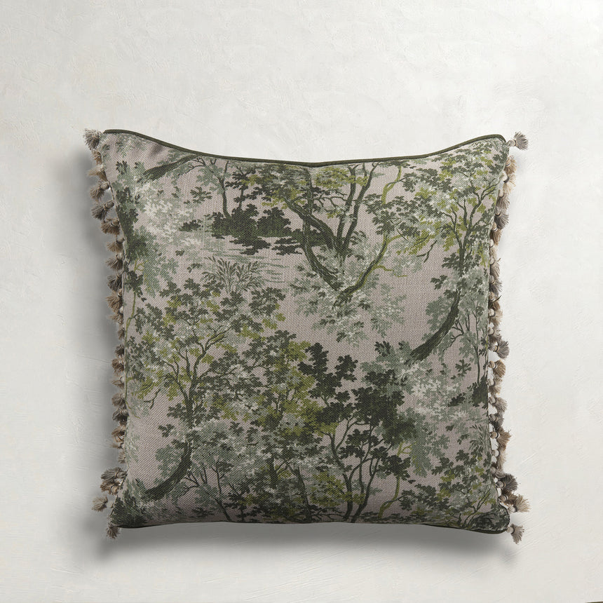 ivy-wj-100389