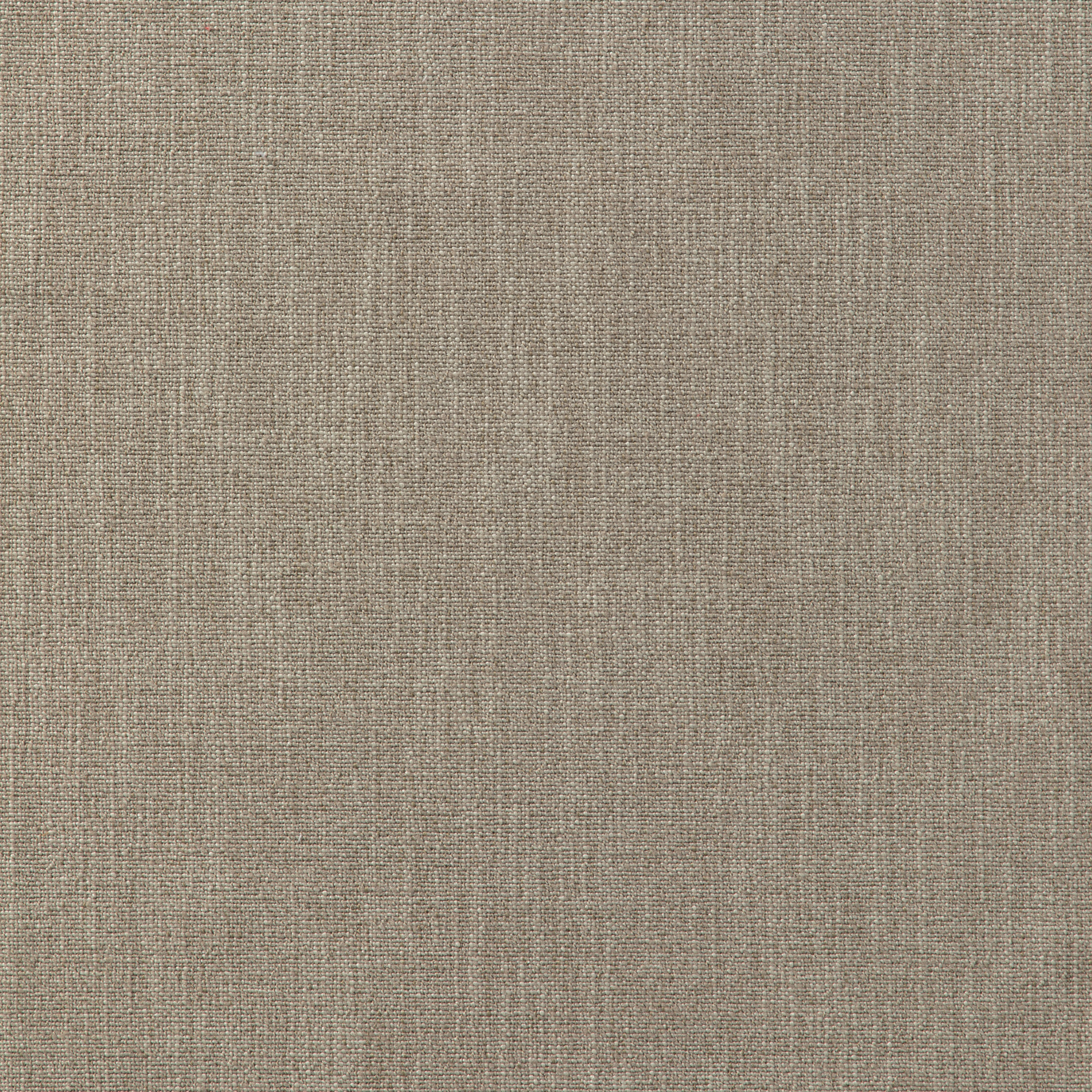 Slipaway Taupe