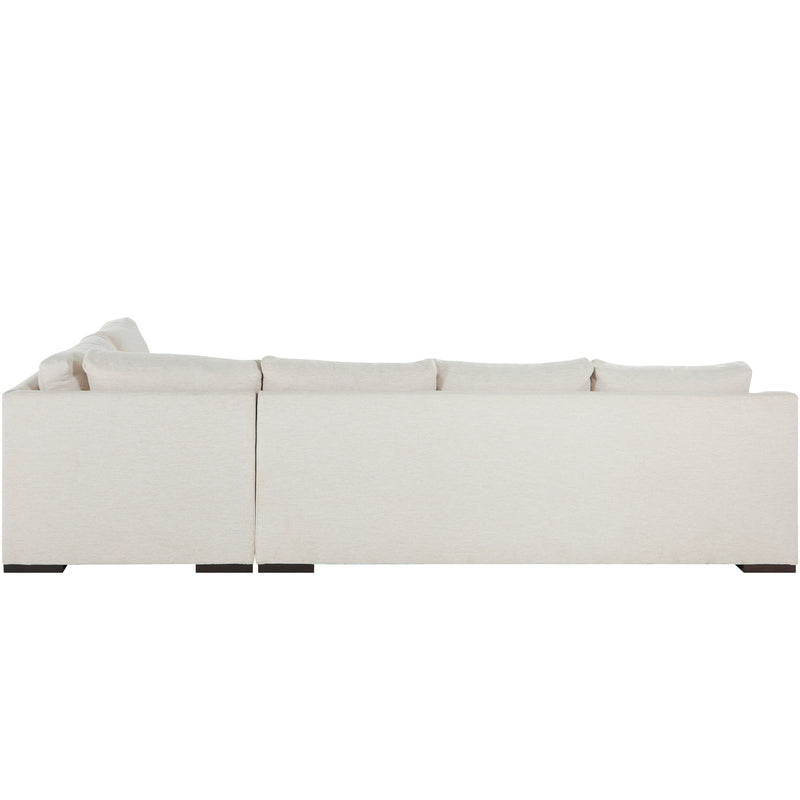 SCH-3007-SARDSWC-SS