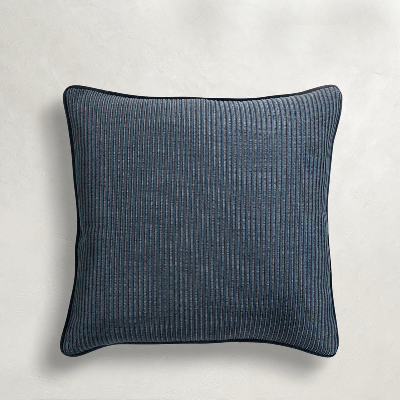 marine-endura-velvet-spa-wj-100387