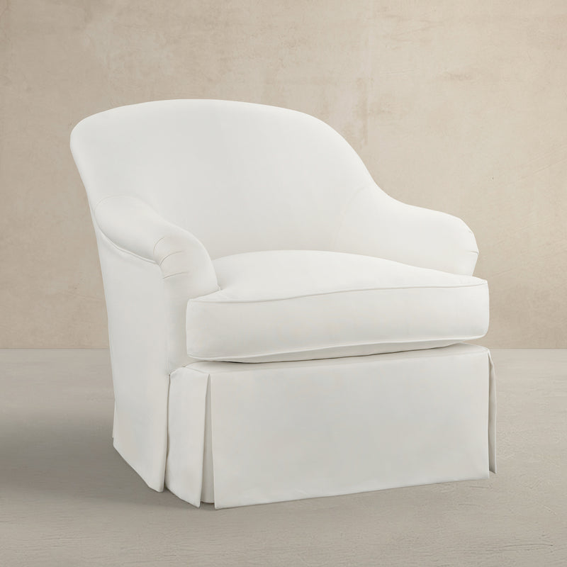 Dorian Falls Chair
