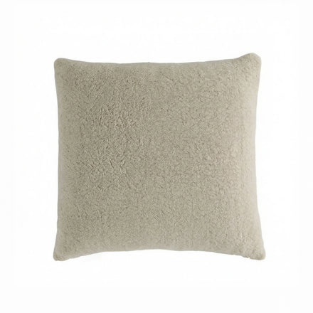 moss-wj-100610