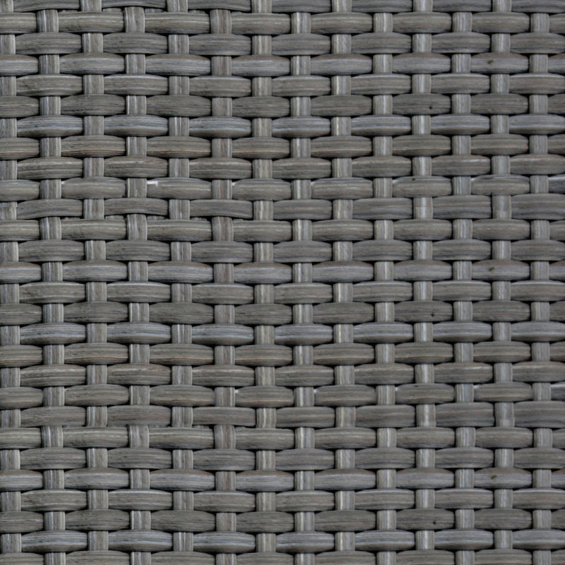 Slate Gray