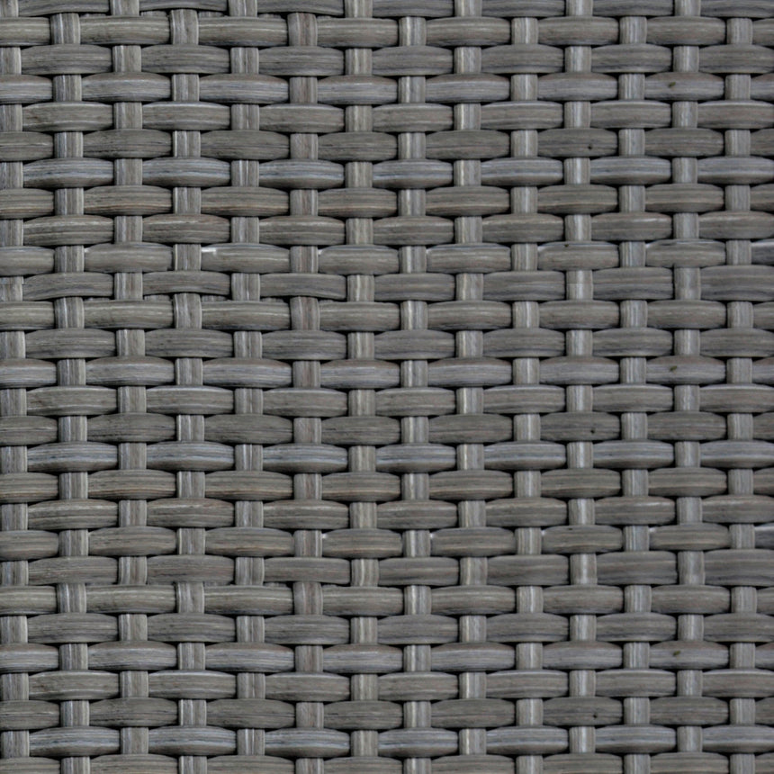 Slate Gray