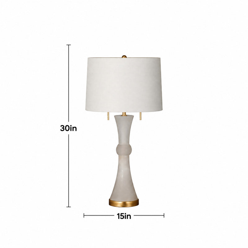 Alice Table Lamp