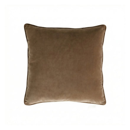 taupe-wj-100606