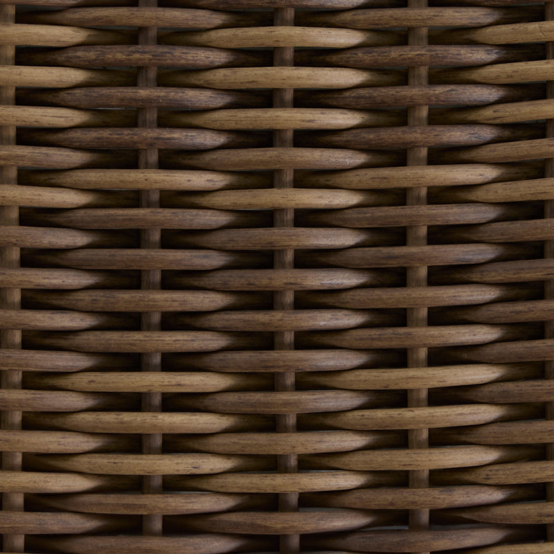 Raffia