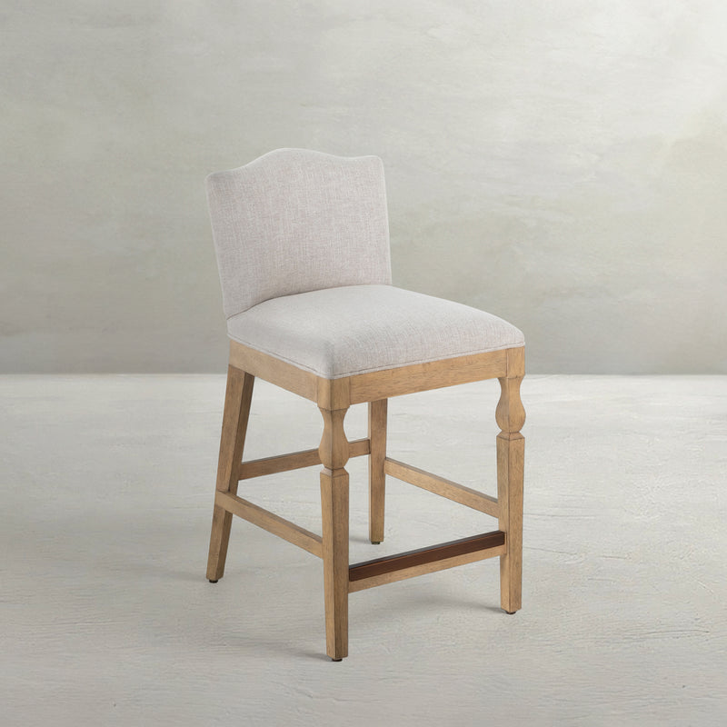 Gaston Counter Stool