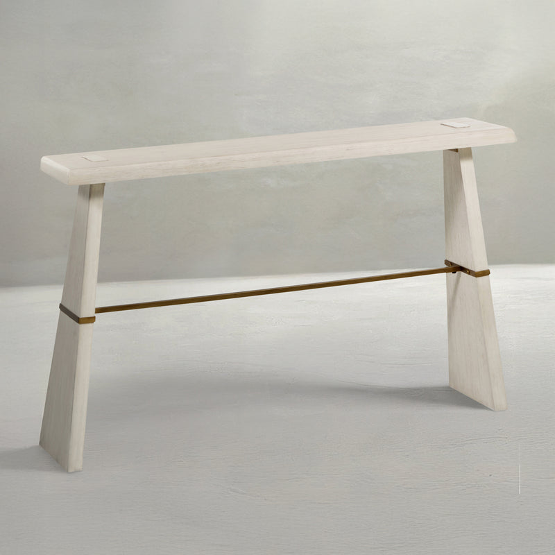 Havana Console Table