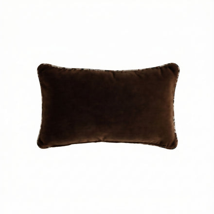 chocolate-wj-100572
