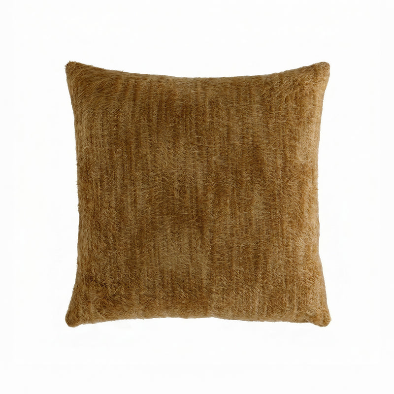 Apres Indoor Throw Pillow
