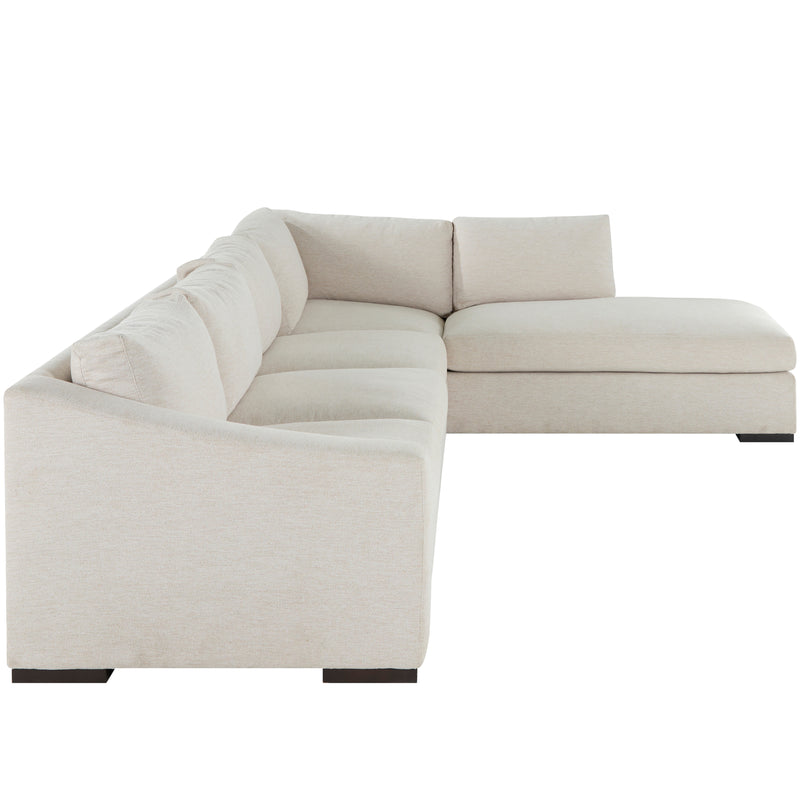 SCH-3007-SARDSWC-SS