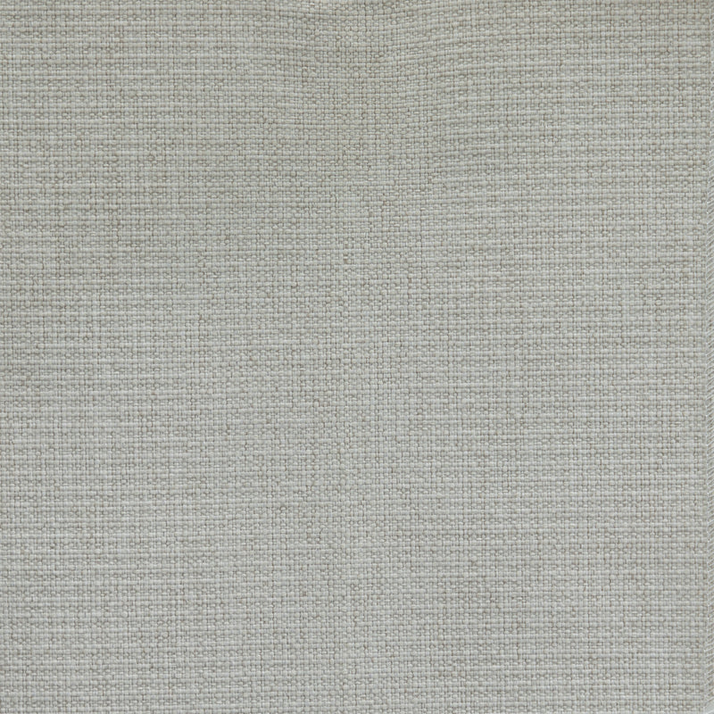 Bali Pearl