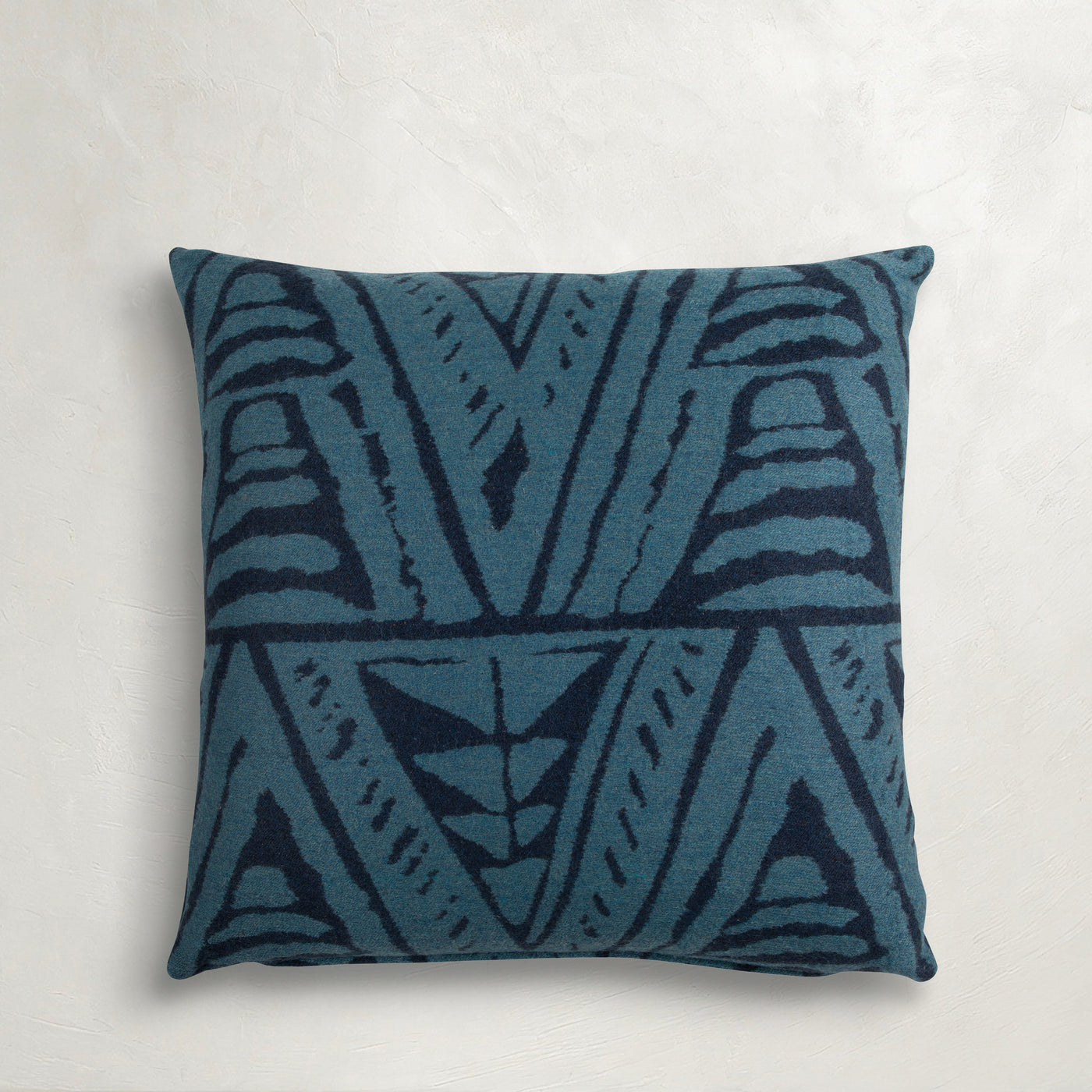indigo-wj-100229